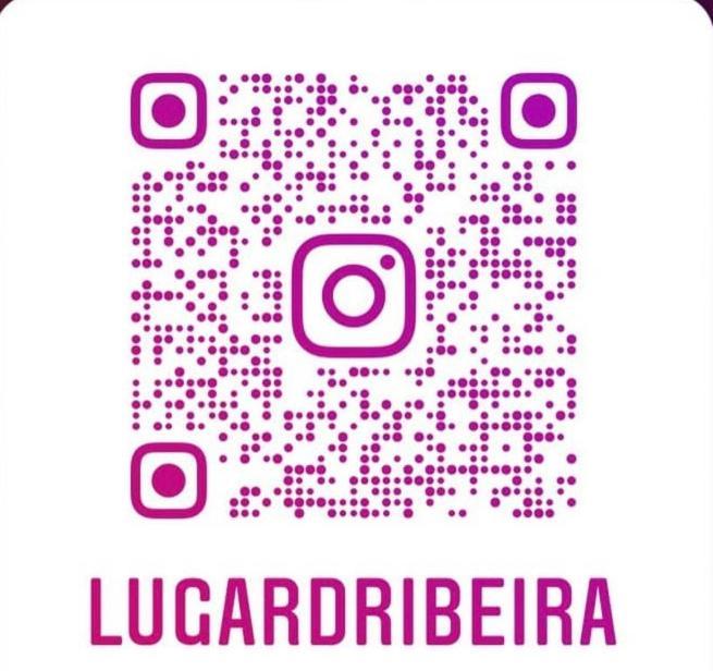Appartamento Lugar D Ribeira Lagoa  Esterno foto