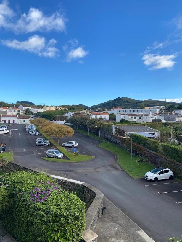 Appartamento Lugar D Ribeira Lagoa  Esterno foto